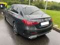 Mercedes-Benz C 220 d AMG Line 4Matic AHK SpoSi BLIS HuD Key Grün - thumbnail 7