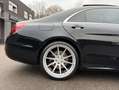 Mercedes-Benz S 450 S450 4M L AMG HUD/3xTV/Chauff/Pano/Massage/VOLL Schwarz - thumbnail 20