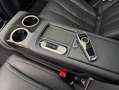 Mercedes-Benz S 450 S450 4M L AMG HUD/3xTV/Chauff/Pano/Massage/VOLL Schwarz - thumbnail 31