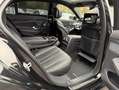 Mercedes-Benz S 450 S450 4M L AMG HUD/3xTV/Chauff/Pano/Massage/VOLL Schwarz - thumbnail 41