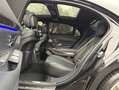Mercedes-Benz S 450 S450 4M L AMG HUD/3xTV/Chauff/Pano/Massage/VOLL Schwarz - thumbnail 47