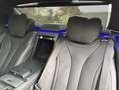 Mercedes-Benz S 450 S450 4M L AMG HUD/3xTV/Chauff/Pano/Massage/VOLL Schwarz - thumbnail 49