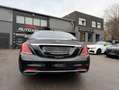 Mercedes-Benz S 450 S450 4M L AMG HUD/3xTV/Chauff/Pano/Massage/VOLL Schwarz - thumbnail 18