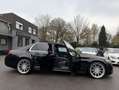 Mercedes-Benz S 450 S450 4M L AMG HUD/3xTV/Chauff/Pano/Massage/VOLL Schwarz - thumbnail 36