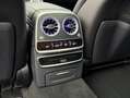 Mercedes-Benz S 450 S450 4M L AMG HUD/3xTV/Chauff/Pano/Massage/VOLL Schwarz - thumbnail 32