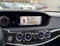 Mercedes-Benz S 450 S450 4M L AMG HUD/3xTV/Chauff/Pano/Massage/VOLL Schwarz - thumbnail 26