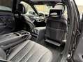 Mercedes-Benz S 450 S450 4M L AMG HUD/3xTV/Chauff/Pano/Massage/VOLL Schwarz - thumbnail 6