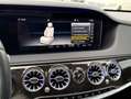 Mercedes-Benz S 450 S450 4M L AMG HUD/3xTV/Chauff/Pano/Massage/VOLL Schwarz - thumbnail 27