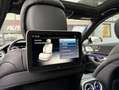 Mercedes-Benz S 450 S450 4M L AMG HUD/3xTV/Chauff/Pano/Massage/VOLL Schwarz - thumbnail 28
