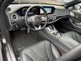 Mercedes-Benz S 450 S450 4M L AMG HUD/3xTV/Chauff/Pano/Massage/VOLL Schwarz - thumbnail 45