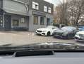Mercedes-Benz S 450 S450 4M L AMG HUD/3xTV/Chauff/Pano/Massage/VOLL Schwarz - thumbnail 24