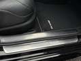 Mercedes-Benz S 450 S450 4M L AMG HUD/3xTV/Chauff/Pano/Massage/VOLL Schwarz - thumbnail 38