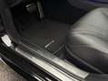 Mercedes-Benz S 450 S450 4M L AMG HUD/3xTV/Chauff/Pano/Massage/VOLL Schwarz - thumbnail 46