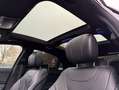 Mercedes-Benz S 450 S450 4M L AMG HUD/3xTV/Chauff/Pano/Massage/VOLL Schwarz - thumbnail 34