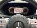 Mercedes-Benz S 450 S450 4M L AMG HUD/3xTV/Chauff/Pano/Massage/VOLL Schwarz - thumbnail 25