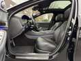 Mercedes-Benz S 450 S450 4M L AMG HUD/3xTV/Chauff/Pano/Massage/VOLL Schwarz - thumbnail 13