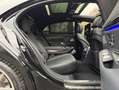 Mercedes-Benz S 450 S450 4M L AMG HUD/3xTV/Chauff/Pano/Massage/VOLL Schwarz - thumbnail 40