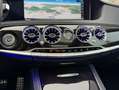 Mercedes-Benz S 450 S450 4M L AMG HUD/3xTV/Chauff/Pano/Massage/VOLL Schwarz - thumbnail 29