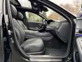Mercedes-Benz S 450 S450 4M L AMG HUD/3xTV/Chauff/Pano/Massage/VOLL Schwarz - thumbnail 4