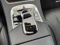 Mercedes-Benz S 450 S450 4M L AMG HUD/3xTV/Chauff/Pano/Massage/VOLL Schwarz - thumbnail 30