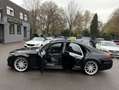 Mercedes-Benz S 450 S450 4M L AMG HUD/3xTV/Chauff/Pano/Massage/VOLL Schwarz - thumbnail 44