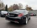 Mercedes-Benz S 450 S450 4M L AMG HUD/3xTV/Chauff/Pano/Massage/VOLL Schwarz - thumbnail 7