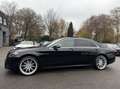 Mercedes-Benz S 450 S450 4M L AMG HUD/3xTV/Chauff/Pano/Massage/VOLL Schwarz - thumbnail 16