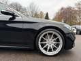 Mercedes-Benz S 450 S450 4M L AMG HUD/3xTV/Chauff/Pano/Massage/VOLL Schwarz - thumbnail 19