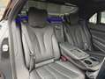 Mercedes-Benz S 450 S450 4M L AMG HUD/3xTV/Chauff/Pano/Massage/VOLL Schwarz - thumbnail 42