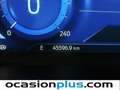 Ford Kuga 1.5 EcoBoost ST-Line FWD 150 Rojo - thumbnail 10