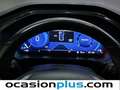 Ford Kuga 1.5 EcoBoost ST-Line FWD 150 Rojo - thumbnail 24