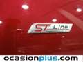 Ford Kuga 1.5 EcoBoost ST-Line FWD 150 Rojo - thumbnail 13