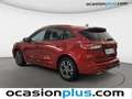 Ford Kuga 1.5 EcoBoost ST-Line FWD 150 Rojo - thumbnail 3