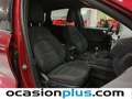 Ford Kuga 1.5 EcoBoost ST-Line FWD 150 Rojo - thumbnail 20