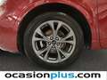 Ford Kuga 1.5 EcoBoost ST-Line FWD 150 Rojo - thumbnail 36