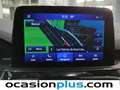 Ford Kuga 1.5 EcoBoost ST-Line FWD 150 Rojo - thumbnail 8