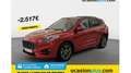 Ford Kuga 1.5 EcoBoost ST-Line FWD 150 Rojo - thumbnail 1