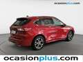 Ford Kuga 1.5 EcoBoost ST-Line FWD 150 Rojo - thumbnail 4