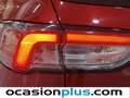 Ford Kuga 1.5 EcoBoost ST-Line FWD 150 Rojo - thumbnail 17