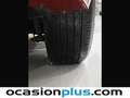 Ford Kuga 1.5 EcoBoost ST-Line FWD 150 Rojo - thumbnail 35