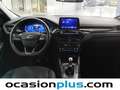 Ford Kuga 1.5 EcoBoost ST-Line FWD 150 Rojo - thumbnail 6