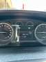 Lancia Ypsilon 1.0 FireFly 5 porte S&S Hybrid Ecochic Silver Rosso - thumbnail 11