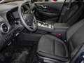 Hyundai KONA Elektro Advantage-Paket Navi Klimaaut. Apple Kamer Blu/Azzurro - thumbnail 10