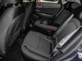 Hyundai KONA Elektro Advantage-Paket Navi Klimaaut. Apple Kamer Blu/Azzurro - thumbnail 13