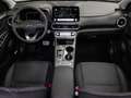 Hyundai KONA Elektro Advantage-Paket Navi Klimaaut. Apple Kamer Blu/Azzurro - thumbnail 5