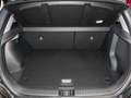 Hyundai KONA Elektro Advantage-Paket Navi Klimaaut. Apple Kamer Blu/Azzurro - thumbnail 14