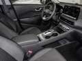 Hyundai KONA Elektro Advantage-Paket Navi Klimaaut. Apple Kamer Blu/Azzurro - thumbnail 4