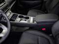 Hyundai KONA Elektro Advantage-Paket Navi Klimaaut. Apple Kamer Blu/Azzurro - thumbnail 11