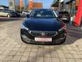 SEAT Leon Style 1.5 TSI - Allwetterreifen - Navi - ACC Schwarz - thumbnail 2