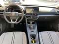 SEAT Leon Style 1.5 TSI - Allwetterreifen - Navi - ACC Schwarz - thumbnail 7